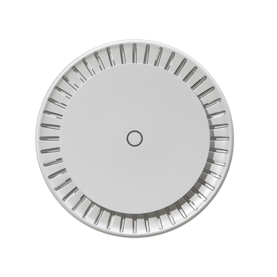 اکسس پوینت روتر میکروتیک cAP ax